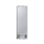 Lodówka Samsung RB34C775CB1 EF No Frost 185,3cm Grafitowa Stal Komora Zero Metal Cooling AI 340L - 1521984 - zdjęcie 7